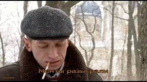 Fancymaker --- ЗДАРОВО, НАЧАЛЬНИК !