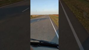 Мазда Титан ( SL)