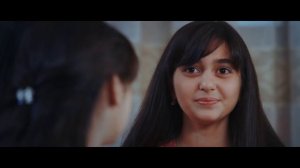 Saro vardanyan   Dochenka    Доченька   Official Video