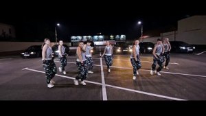 "Believer" Imagine Dragons Choreography OimpDanceCrew