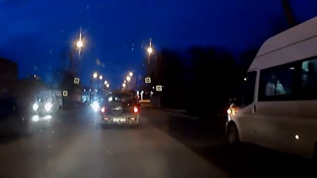 то понос то золотуха смотреть онлайн