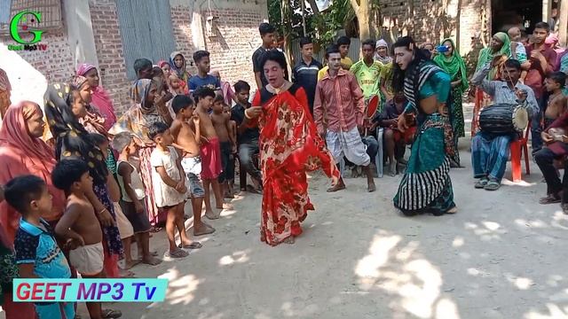 Git । গীত । বড় বড় দালানের উপর কিসের মসাল জালে আল্লাহ । Geet Mp3 Tv смотреть онлайн