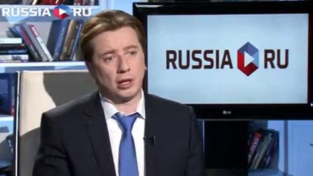 Кому помогает заграница смотреть онлайн