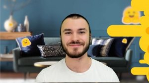 Welcome to the Hugging Face course