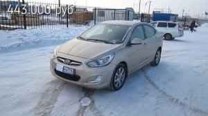 Как изменилась цена на популярные автомобили за 10 лет