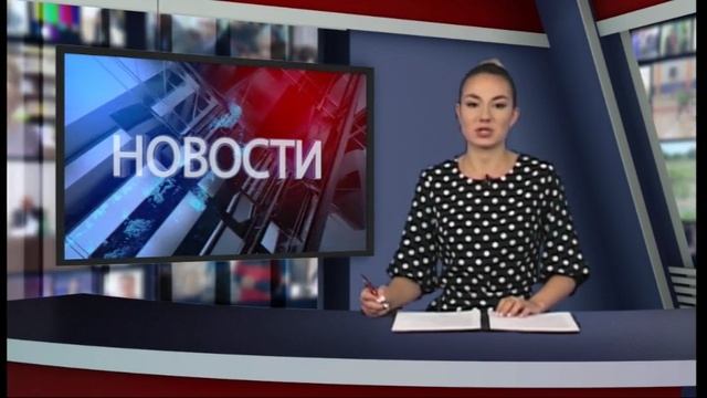 Каналы майкопа. Майкопское Телевидение Телеканал. Майкопское Телевидение ведущие. Майкоп ТВ. Майкопское Телевидение 2023.