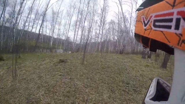 Маршрут №2 до Раздольного смотреть онлайн