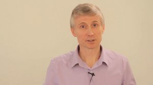 Энергия числа 8. Талант рожденных 8, 17, 26 числа
