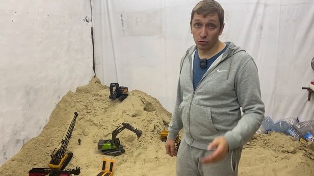 БИЗНЕС В ГАРАЖЕ / Запускаем НОВУЮ бизнес ИДЕЮ!