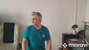 Гимнастика доктора Шишонина после инсульта. Гипертония.