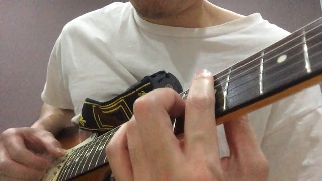 Just the two of us (easy version) смотреть онлайн