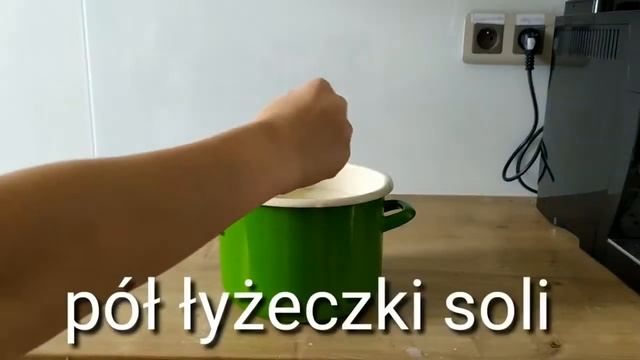 Naleśniki ?