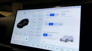 ИНСТРУКЦИЯ К LiXiang L9. Китайские автомобили