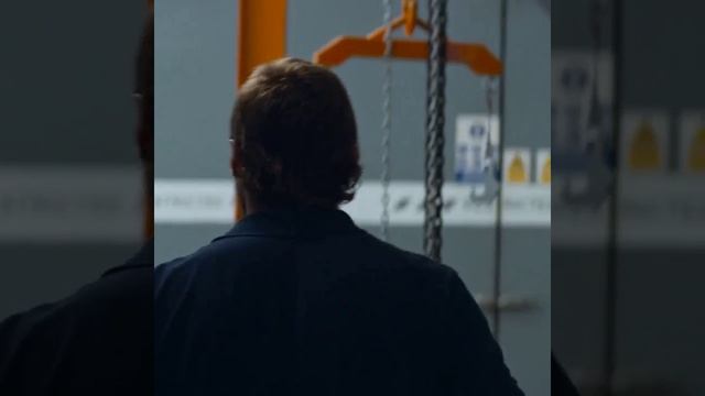  смотреть онлайн