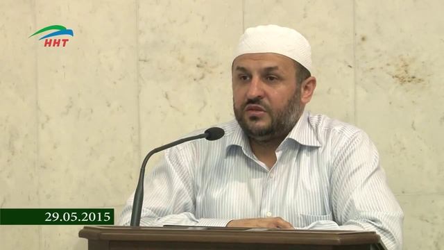 Молодость надо ценить… смотреть онлайн