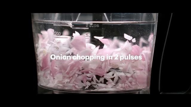 Preethi Zodiac 2.0 | Master Chef + Jar 2.1L смотреть онлайн