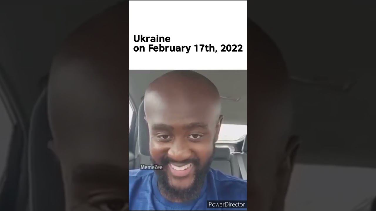 Следующие недели обещают быть сумасшедшими смотреть онлайн