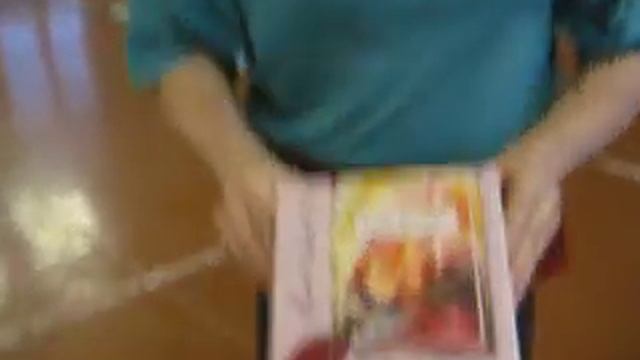 Боевые искусства: подброшенная прочная картонная коро смотреть онлайн