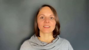 Вся правда о Magic Lime Company