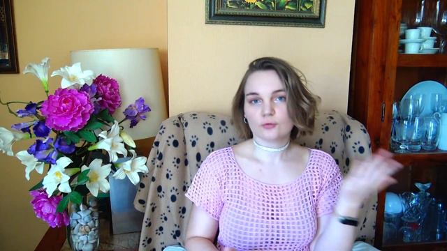 БАРБИ – бредовый фильм против мужчин? Обзор без спойлеров смотреть онлайн