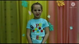 интервью о папе детей подготовительной группы''Акварельки'',''МОЙ ЛЮБИМЫЙ ПАПА -ВОТ КАКОЙ''??