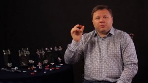 Самые интересные славянские драгоценные камни и Сила природы и самоцветы