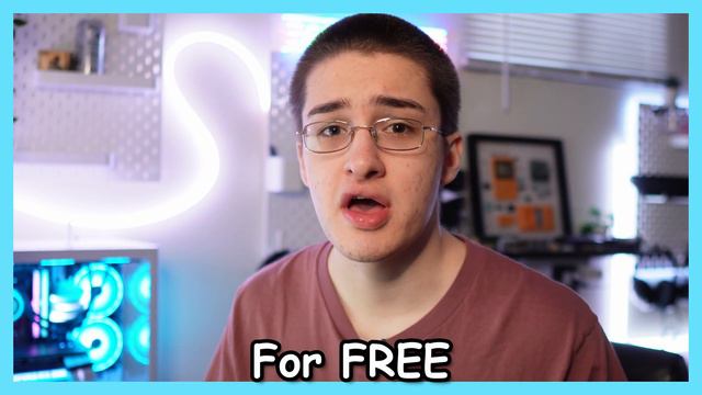 This Gaming Pc Made Me $469! Flipping Pcs Until I Buy A House! Ep. 5 смотреть онлайн