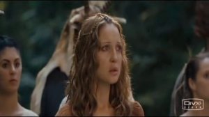 Nicolas Cage Punches A Woman Whilst Wearing A Bear Suit