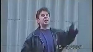 анекдот про водителя и трех грузчиков