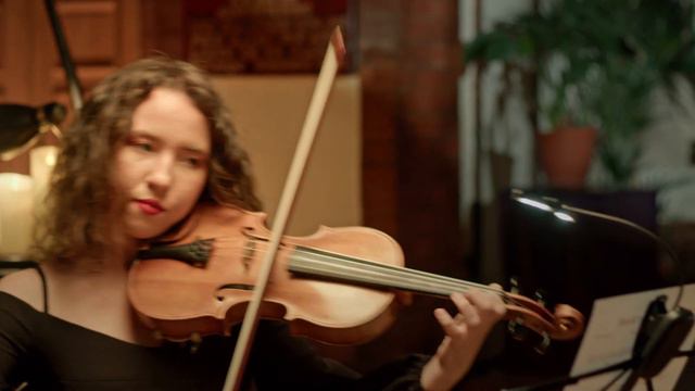 Lumos Concerts - Hans Zimmer 