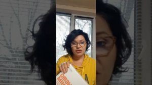 1 Отзыв о ХимоХим