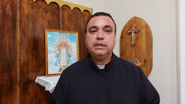 Поминовение всех усопших верных. Слово на сегодня смотреть онлайн