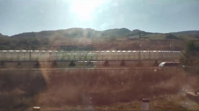 Теплицы в Ставропольском крае. смотреть онлайн