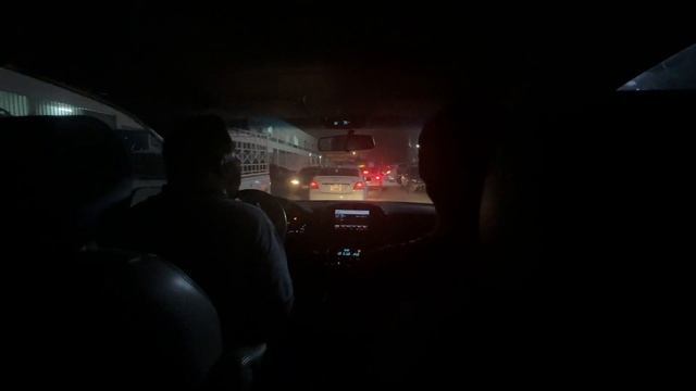 Автозапчасти из ОАЭ // Авторынки Дубая // Ремонт авто с аукционов США // Отправка авто в Астрахань