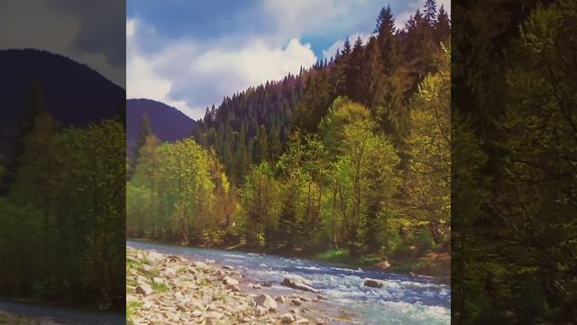 Соблюдайте энергетическую гигиену. Какие фразы и слова говорить нельзя.