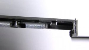 фурнитура Siegenia TITAN AF для окон ПВХ в компании Спасение Оконных Систем