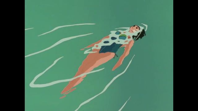 Ambient Music Mix to Study & Work 🌿 relaxing beats ~ lofi | relax | stress relief смотреть онлайн