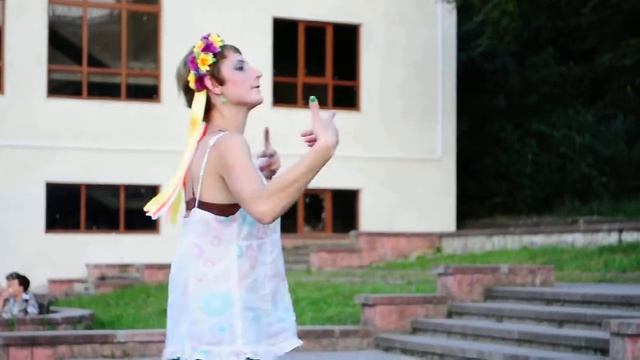 тектоник мастер смотреть онлайн