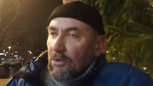 "Ты разваливаешь семьи, работаешь на врага!". Максометр. Ответ хейтерам и блогерам. Мужское движени