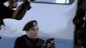 Антикиллер разборка