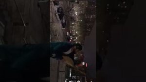 Поёт красиво на пандуре " Дун вуго маг1арулав " Алискандиев Аль Авары #avarmuzon #аварцы