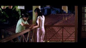 Jannat Romantic Scene | Jannat Movie | Emraan Hashmi, Sonal Chauhan | Proposal with ring Scene