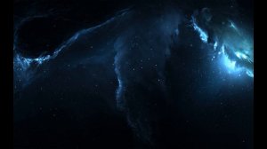 Книга Таинств