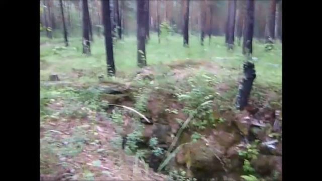 АНДРЕЙ КРЮЧКОВ ВЕЧНАЯ ПАМЯТЬ