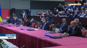 Новости Таджикистана сегодня - 28.05.2021 / ахбори точикистон
