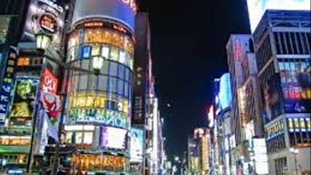 Ночная медитация и 2 часть продолжение смотреть онлайн