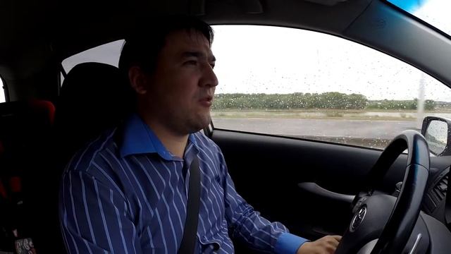 taftimanovo с обзором Рынка самоваров города Уфы смотреть онлайн