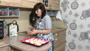 Хачапури с сыром из слоеного теста.РЕЦЕПТ ХАЧАПУРИ.Конвертики с вареньем на все ?!!!