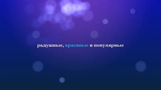 Ресторан «Дача»  на Торжковской смотреть онлайн