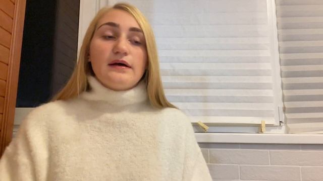 Восстановление после родов / занятия спортом / чего не расскажут знаменитости смотреть онлайн